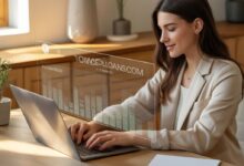 traceloans.com Bad Credit