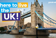 ukbloglive
