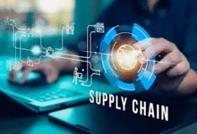 Procurement Nation .com Shipping