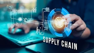Procurement Nation .com Shipping