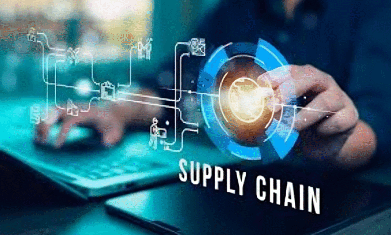 Procurement Nation .com Shipping