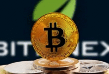 crypto30x .com