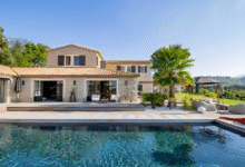 Luxury Villas Provence Le Collectionist