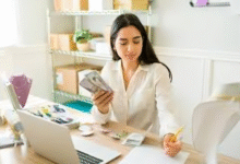izonemedia360.com Entrepreneur