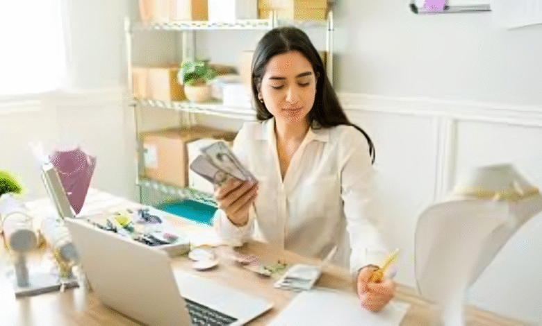 izonemedia360.com Entrepreneur