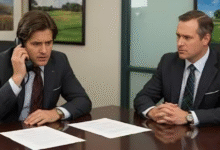Direct Fairways Lawsuit