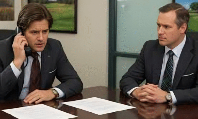 Direct Fairways Lawsuit