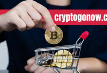 cryptogonow.com Buy Crypto