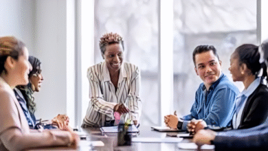 pedrovazpaulo Executive Coaching