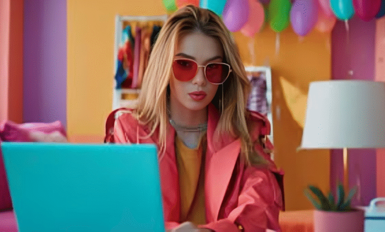 Baddieshub