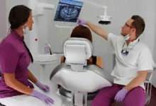 Dental Treatment Abroad Helvetic Clinics