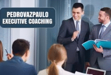 PedroVazPaulo Coaching