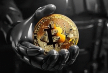 crypto30x.com dis