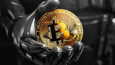 crypto30x.com dis