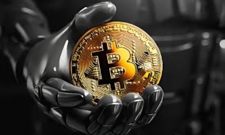 crypto30x.com dis
