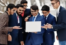 aajkitajikhabar.com business