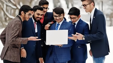 aajkitajikhabar.com business