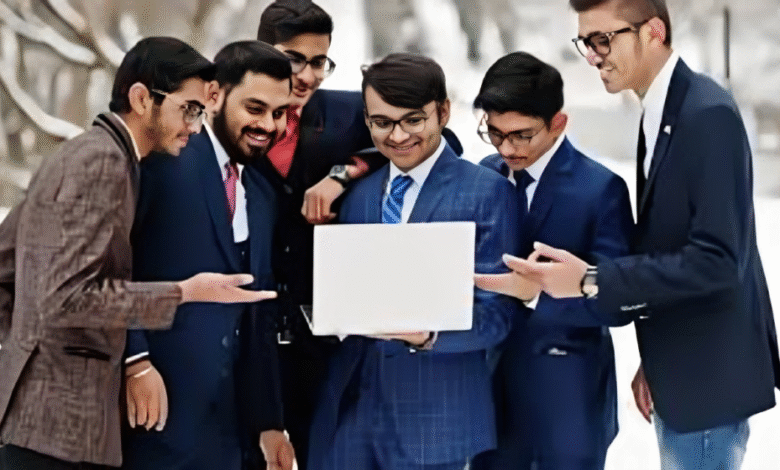 aajkitajikhabar.com business
