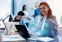 Consultant Wiufamcta Jivbcqu