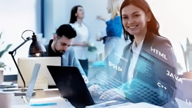 Consultant Wiufamcta Jivbcqu
