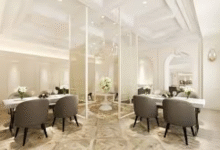 Start Writing for LuxuryInteriors.org