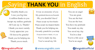 Appreciate It