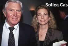 Solica Casuto