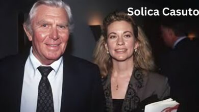 Solica Casuto