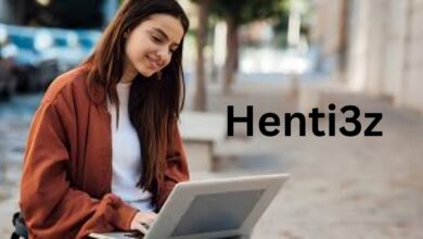 Henti3z