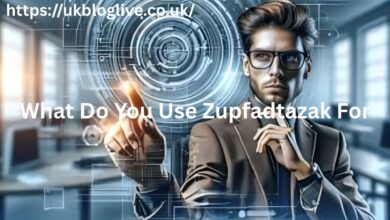 What Do You Use Zupfadtazak For