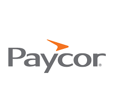 paycor