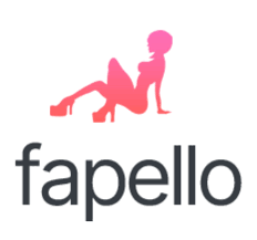 fapello