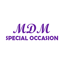mdm special occasion