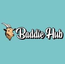 baddiehub