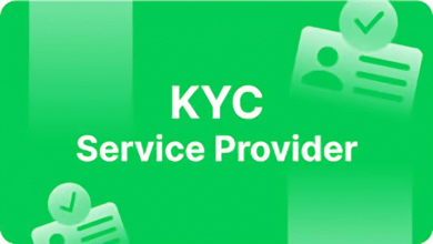 KYC Services