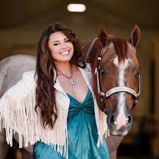 katie van slyke net worth