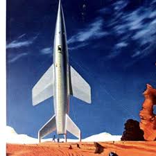 space force orbital warship carrier