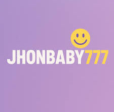jhonbaby777