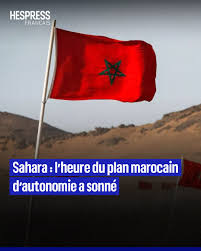 heure maroc actuelle