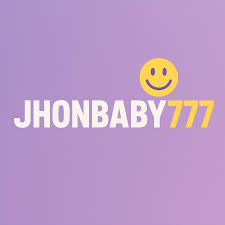 jhonbaby777