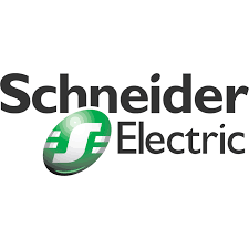 schneider electric ecostruxure