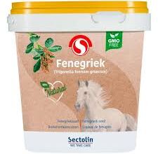 foenegriek