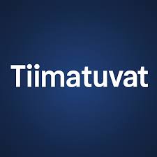 tiimatuvat