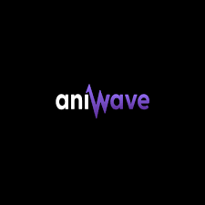 Aniwave is a name that frequently appears in online searches and discussions among anime fans, particularly those looking for quick access