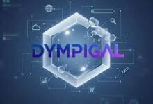 dympigal