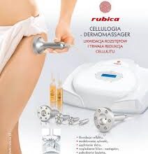 cellulogia