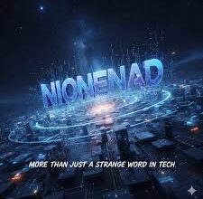 nionenad