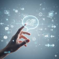 yourassistantlive com