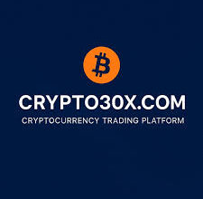 crypto30x.com