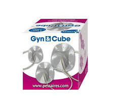 gynecube